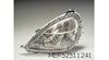 Koplamp L. (Magneti Marelli) gallery thumbnail